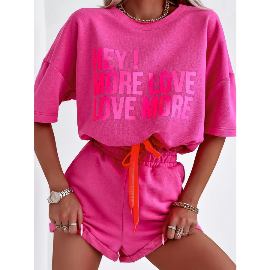 869e94388046427789044a95fe936dc8-Max-Origin