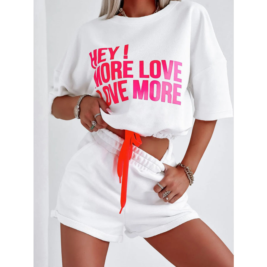 530bb60b136b48b9b6e857e00b47ea00-Max-Origin