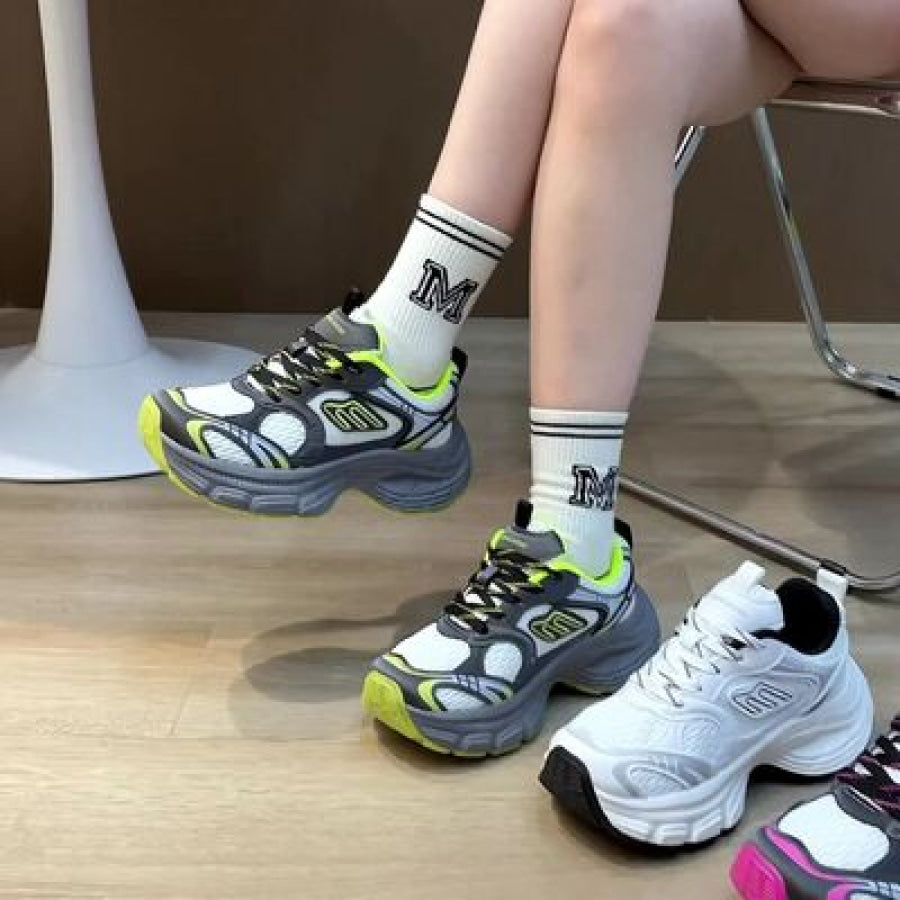 63306b93-e283-4b12-8e40-5e3d139ab97a-Min