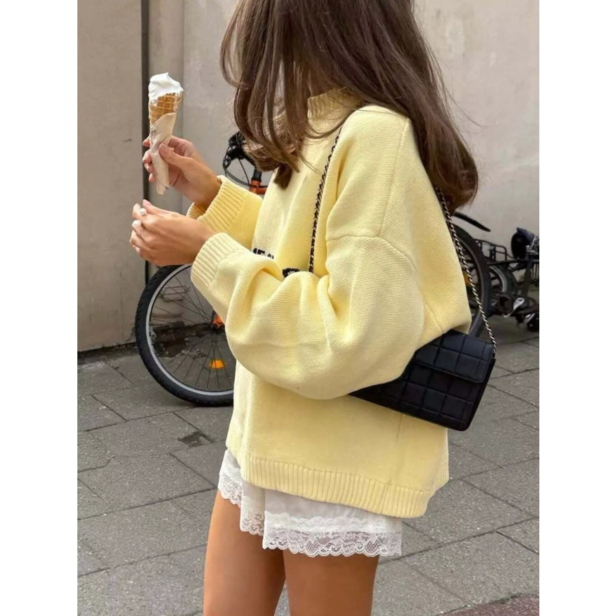 0178d4f6-be07-43d4-8033-2f7d385c9c8c-Max-Origin