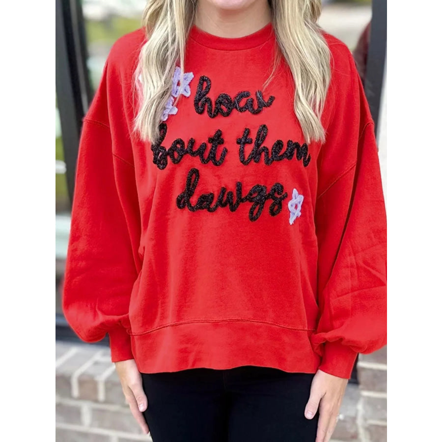 5edb6387-af15-4960-99f0-40d2406f3b60-Max-Origin