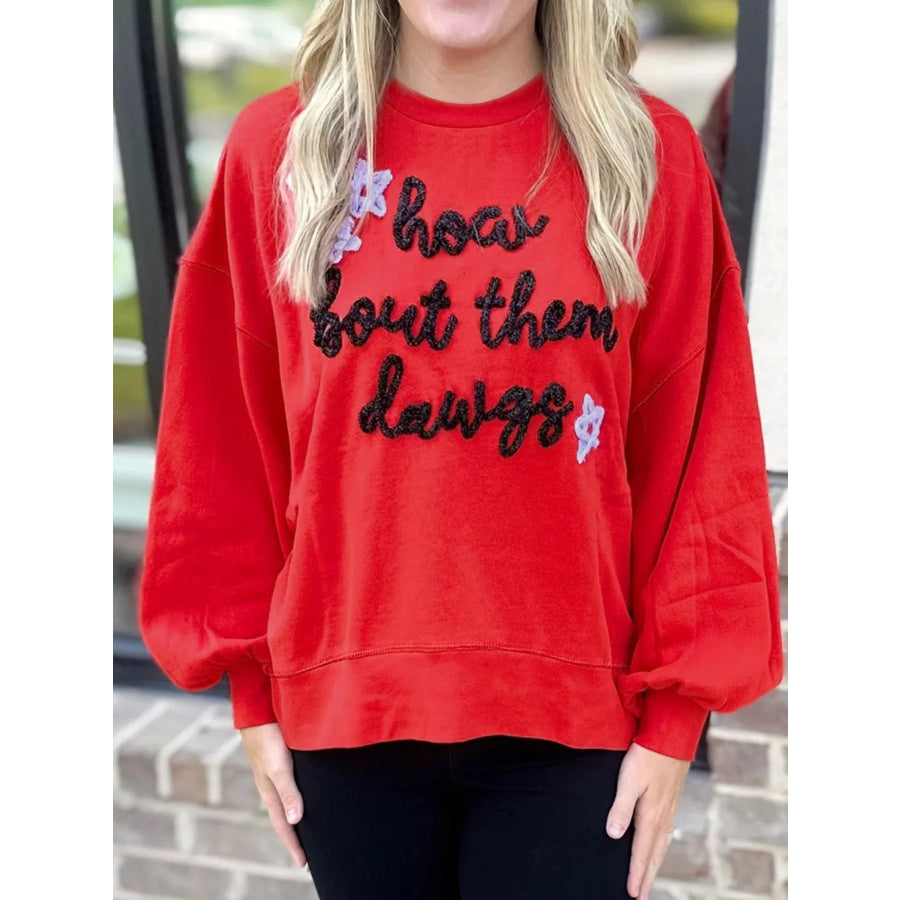 71cb5255-ff74-45d0-94d6-f6160c03e7a4-Max-Origin