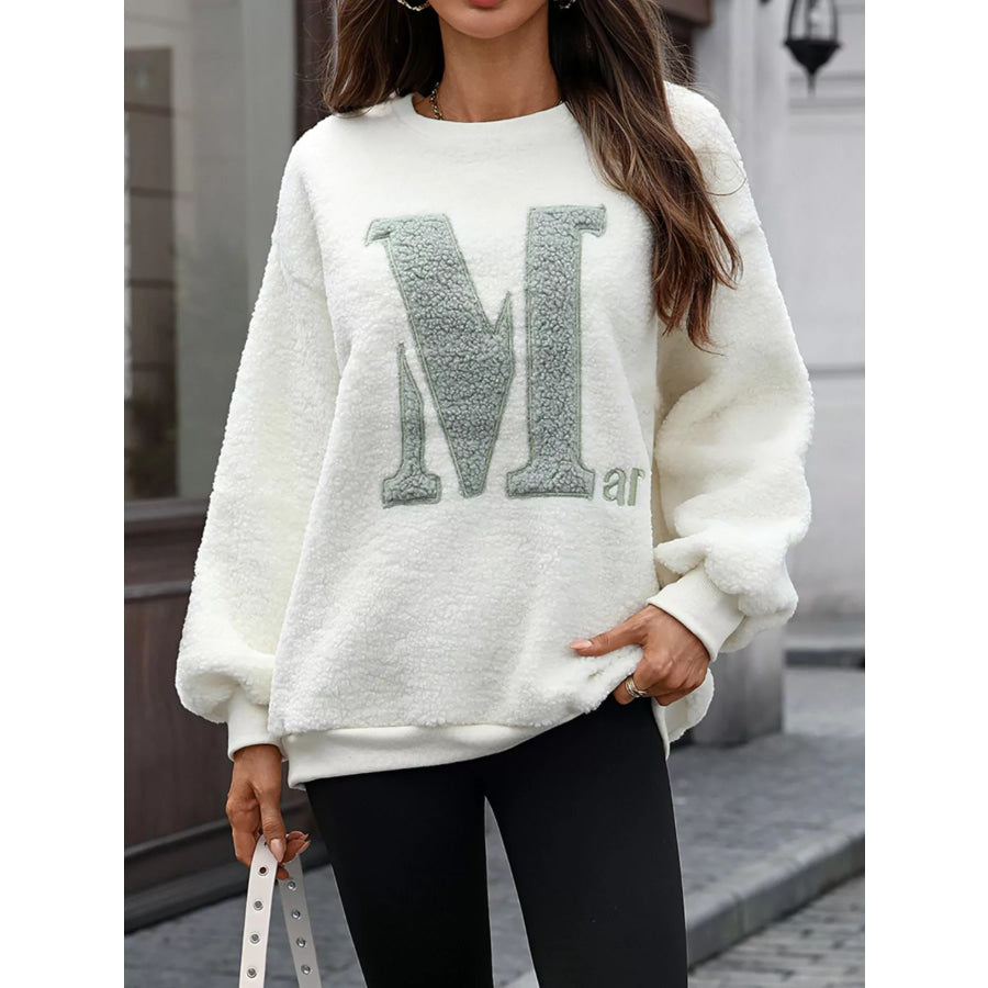 035d7f14-3434-47fd-938c-3a1fb09317d3-Max-Origin