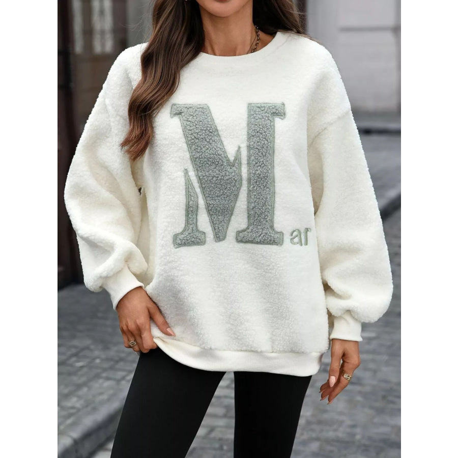 5ef04c74-baac-4c05-ab9a-e2ed4d37ced2-Max-Origin