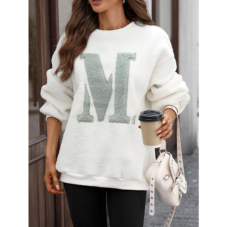 04b0b67a-ddb2-4802-9912-a29e10f837fa-Max-Origin