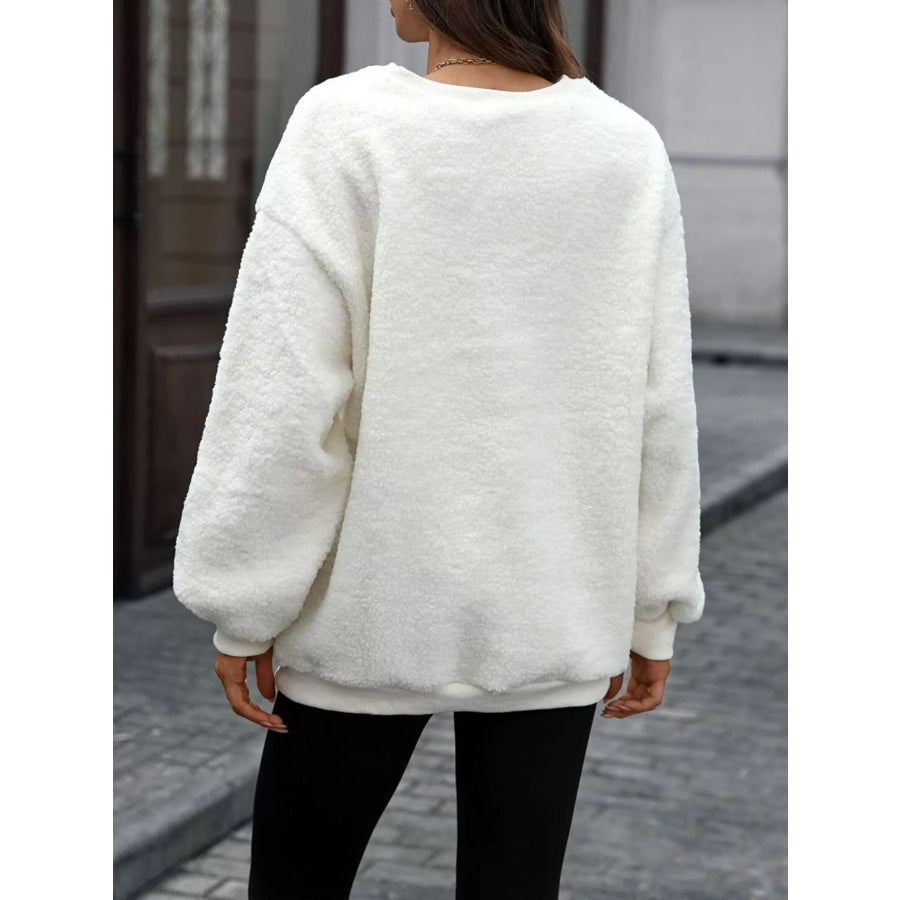 f97ce2a1-0c57-4fdf-b4ca-45b6d4931439-Max-Origin