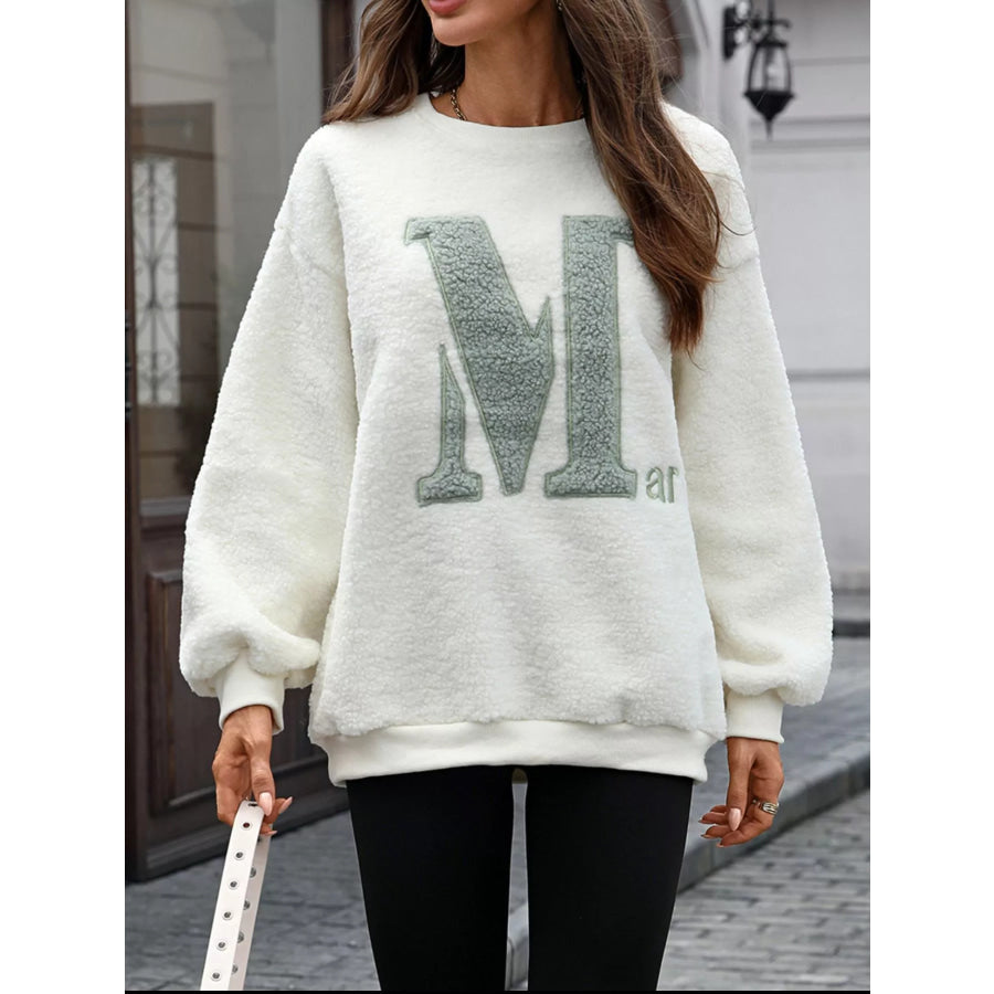 bafa4877-170b-4efa-bc01-ade5b0eda985-Max-Origin