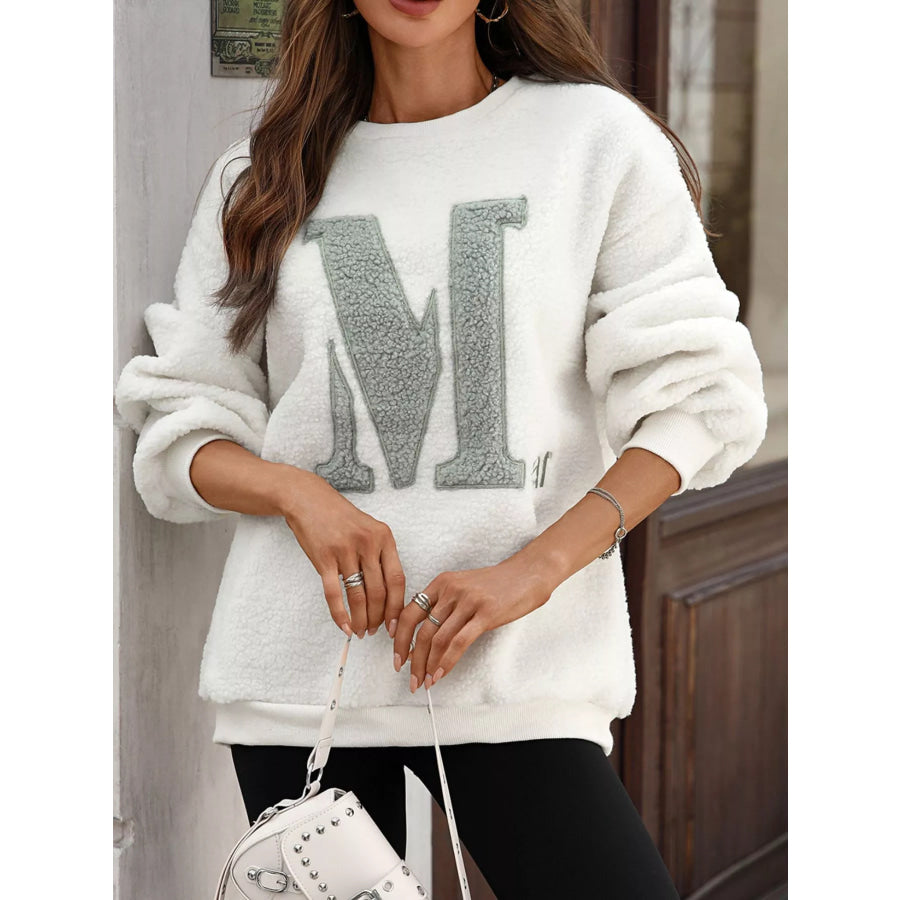 a84d1036-132f-472d-bb6c-edc2c52411dc-Max-Origin