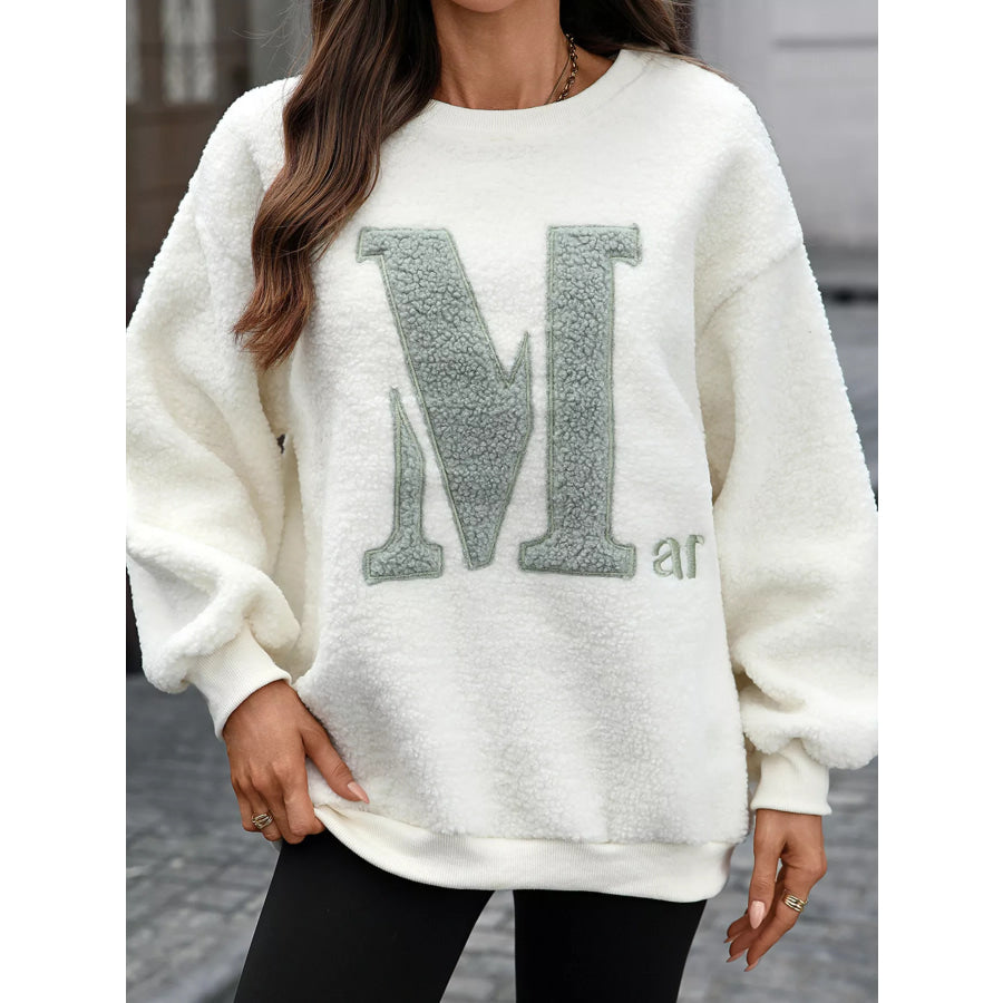 88850a90cb474d13b67b6827f964dd3f-Max-Origin