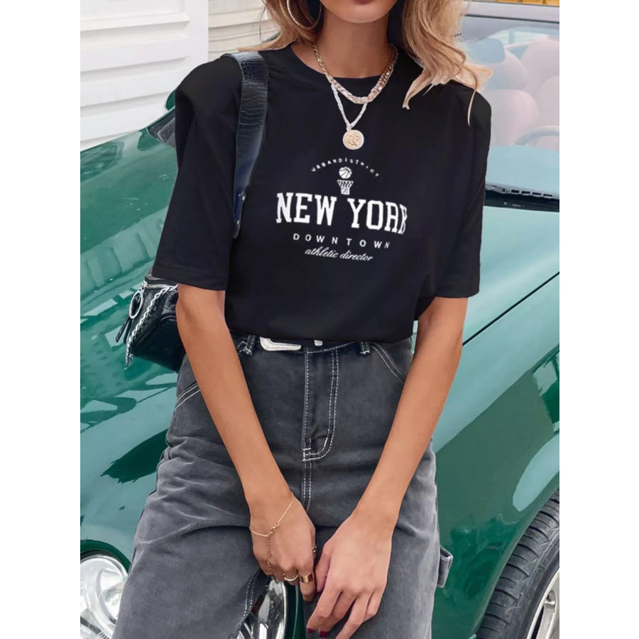 cbe05055-115c-4275-892f-5e563b490263-Max-Origin