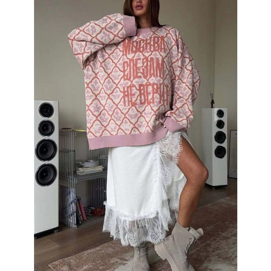 f7570d36-41e5-425b-81b5-5a84c5246200-Max-Origin