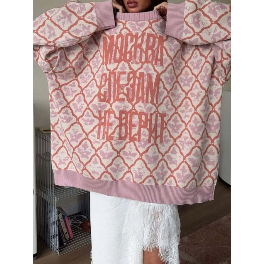 7360e97d-f1d6-4ef6-bdf2-399b2b2f735f-Max-Origin