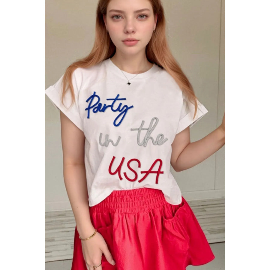 215b204a-50b0-43c8-9518-624650ffe4d8-Max