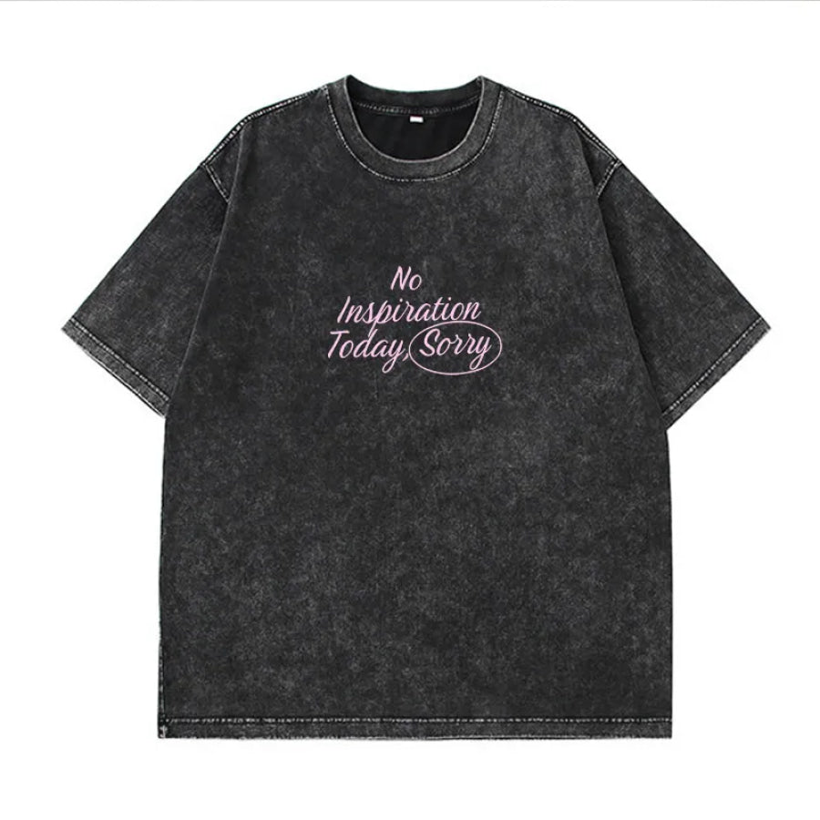 05bcec0c82ff485abb2d992031a798bc-Max-Origin