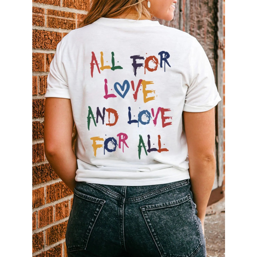 7908c865-790c-472b-af89-de46e7bf4789-Max-Origin