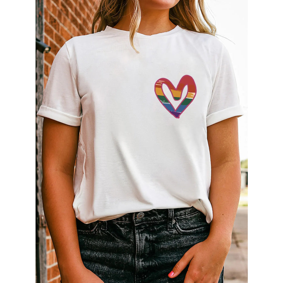 197014ab-bf76-4fa6-a950-98c856186fa3-Max-Origin