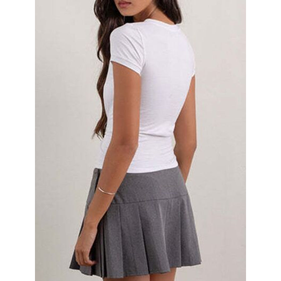 0853c817-6adc-49fb-b107-75d71e3053d2-Min