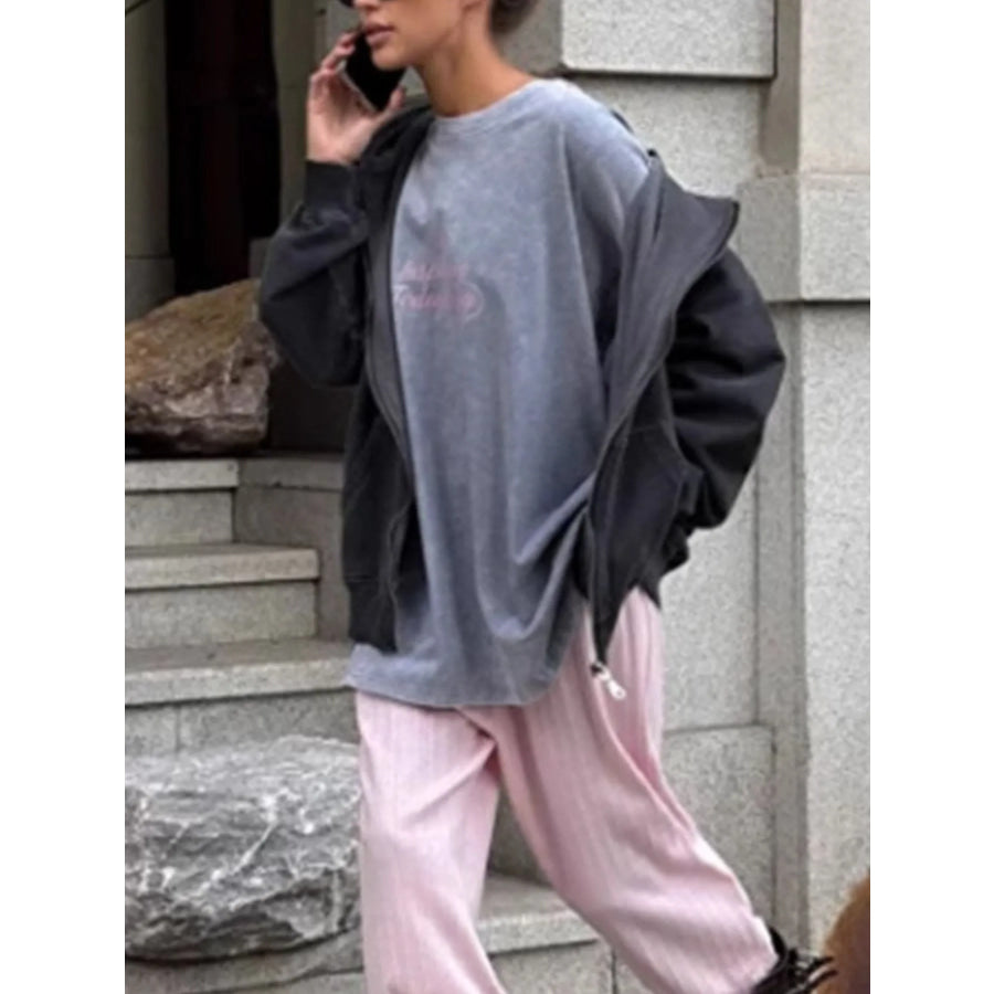 1ad78a05-5659-4cd8-8693-43468facecd0-Max-Origin