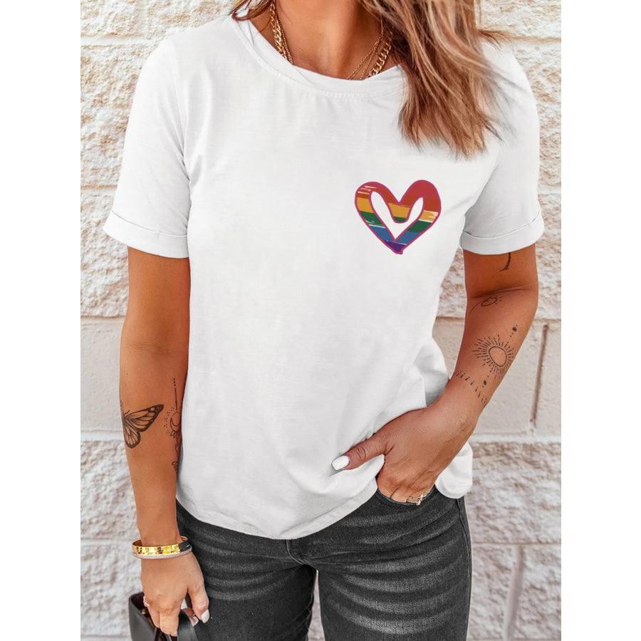 a513b1ec-a5d7-4a72-8eba-f591d718efce-Max-Origin