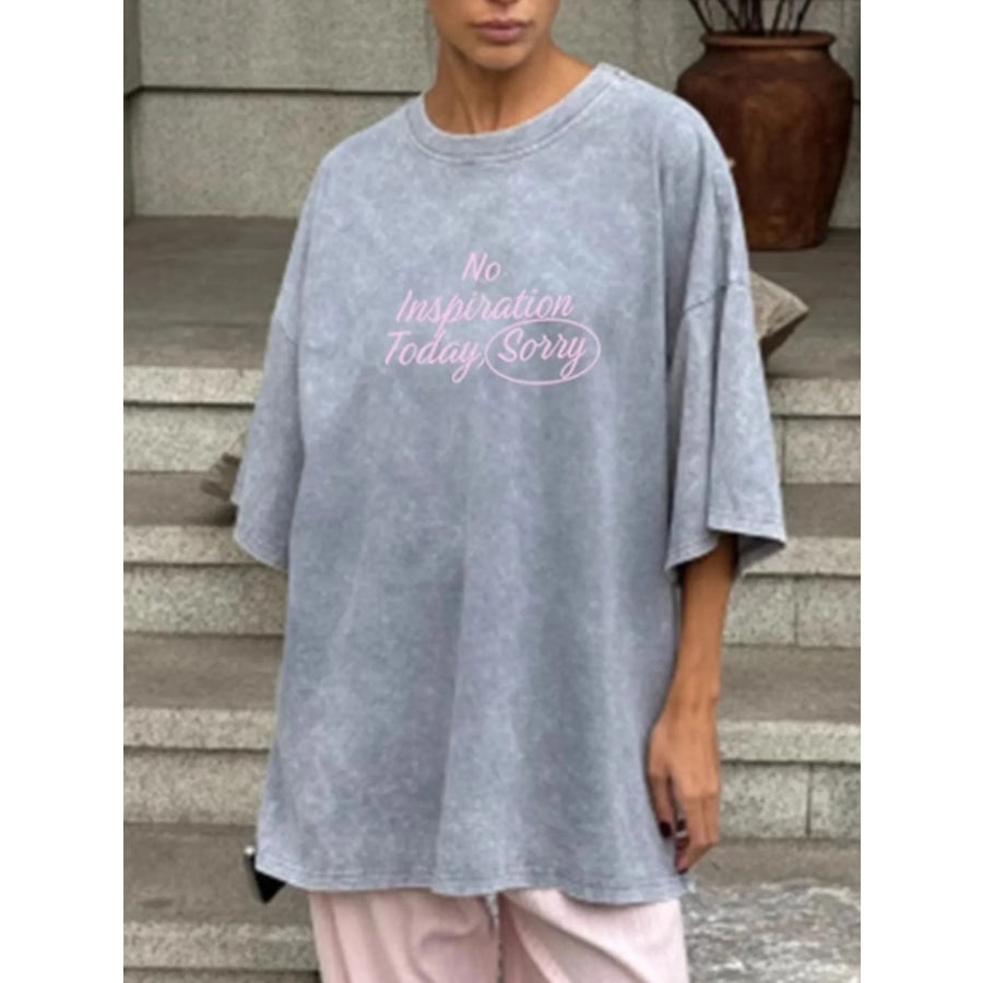 4e0a7190-5b75-4063-88fb-0fd93af7be7c-Max-Origin