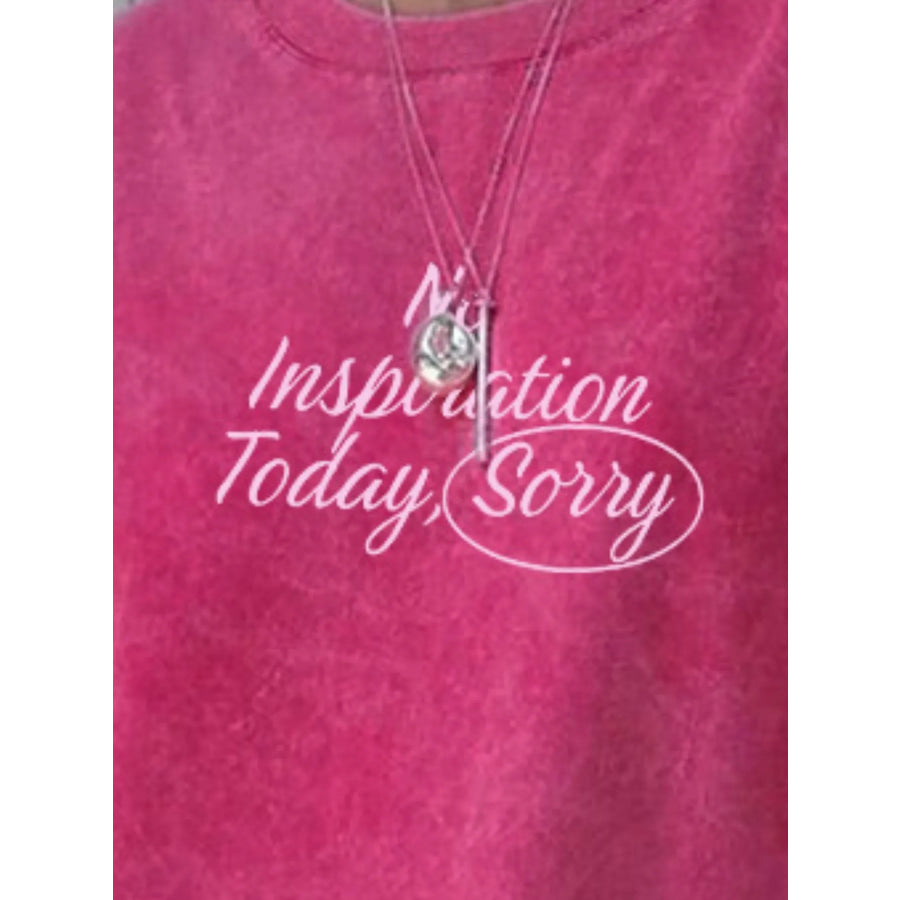 35933fd6-725e-4dee-9a3d-26e4841838a7-Max-Origin