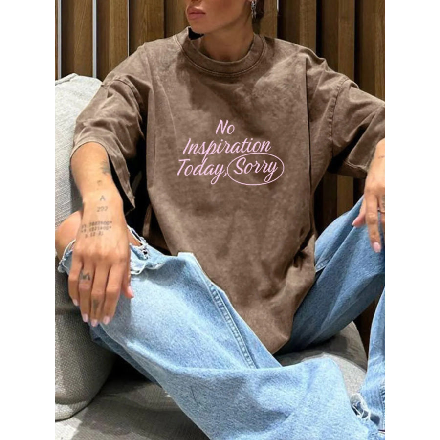 75a63c00-d87c-4280-b9da-580de855805a-Max-Origin