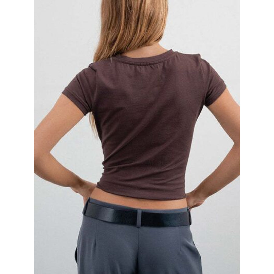 d66fb38b-1ce4-4783-bacf-cdd8ad7d8f39-Min