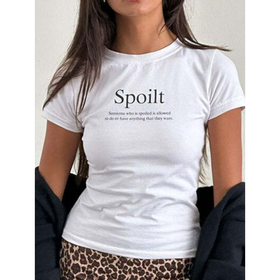 4743b211-1210-4a23-8780-46971089ce3f-Min