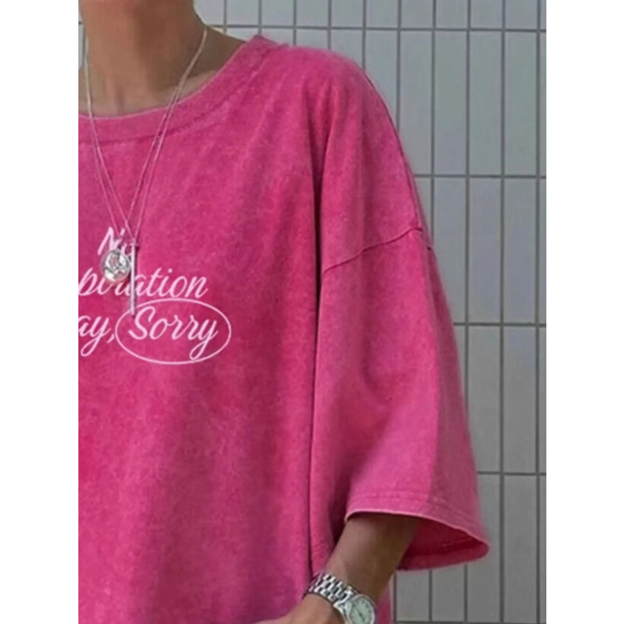 537baefd-ee05-4821-b39f-645f12f1ed54-Max-Origin