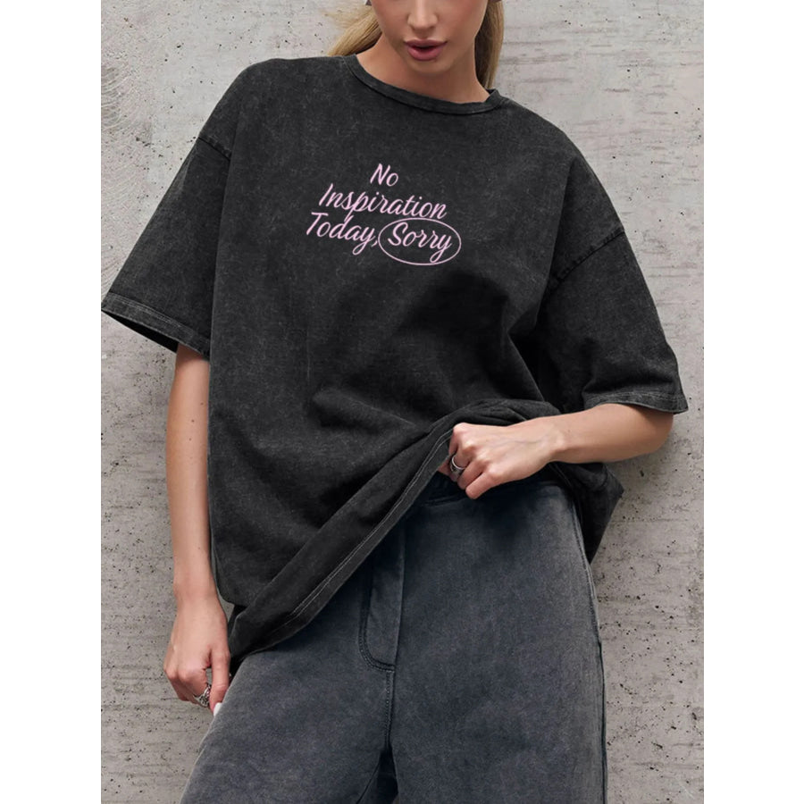 7e979ea9-613d-40f6-91c0-b6ada0da137f-Max-Origin