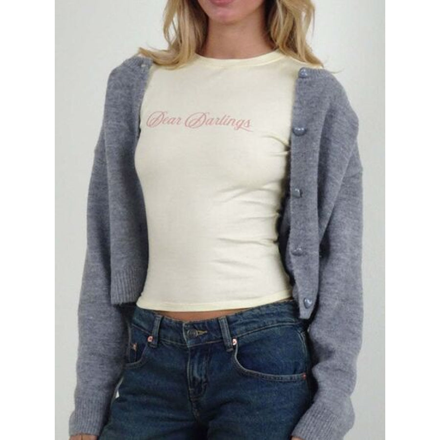 874cae23-0c75-44a8-b3c1-2afe21043c16-Min