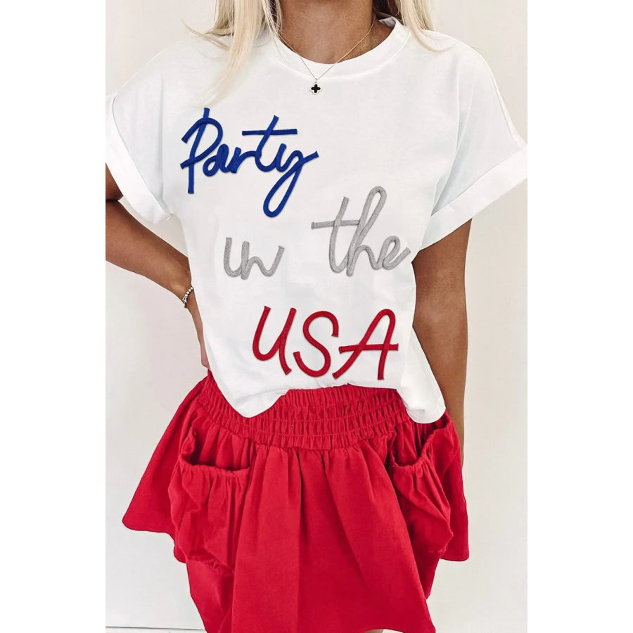 9c930e49-7d1c-40eb-94fa-62219415fab7-Max