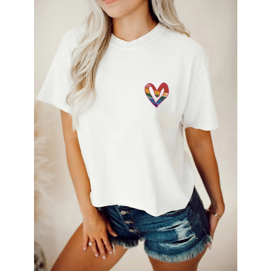 a83be8f8-2a2f-44f2-a034-3ee269e63e7a-Max-Origin