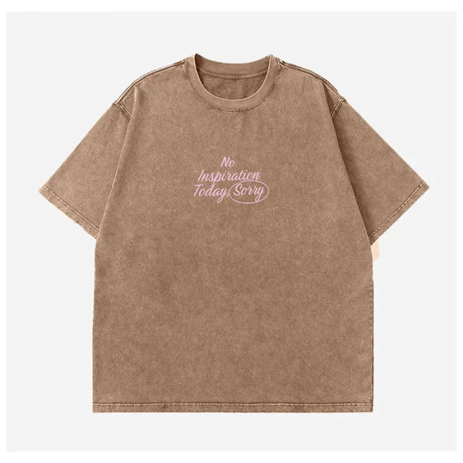 4308fb72-ac4a-4317-8623-a02f44adfad6-Max-Origin