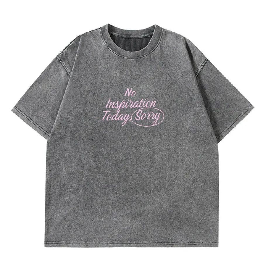 aa3a1d6f-a359-4ae7-aa67-0c005e3ed78d-Max-Origin