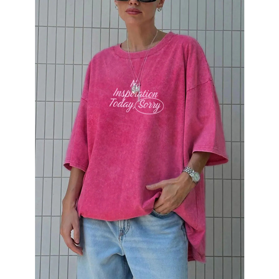 e04ff81a-9234-431f-98f6-0e8093826e11-Max-Origin