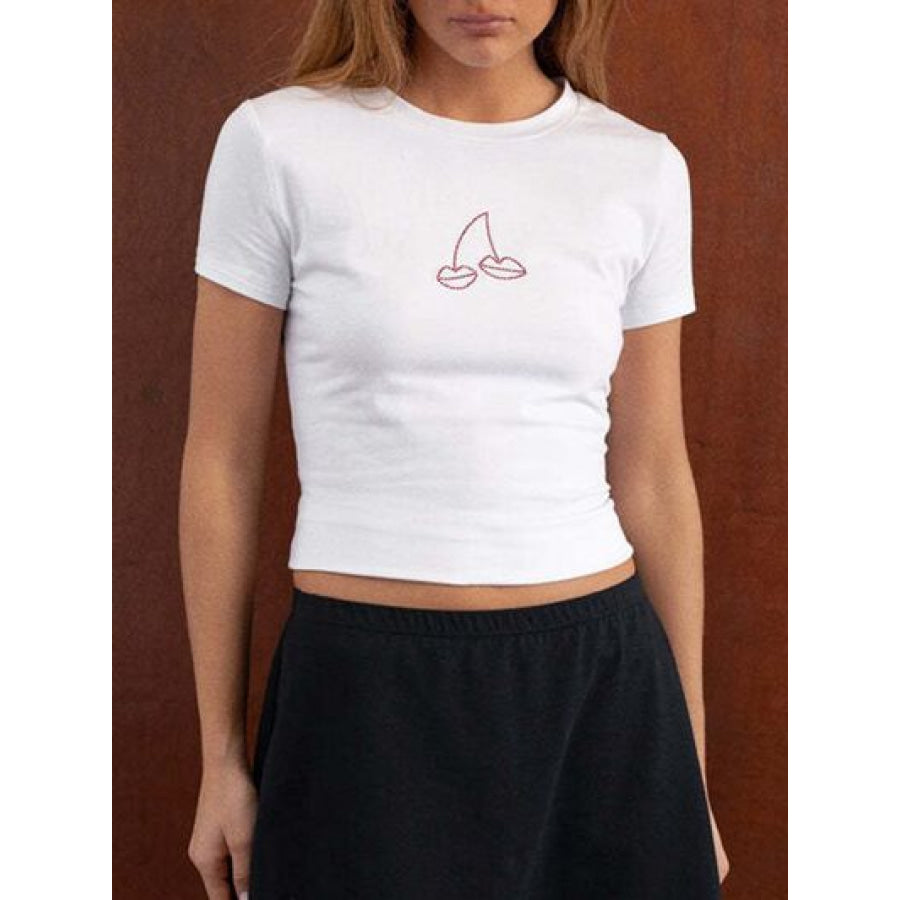 08622aef-ea7a-4b2d-bf4f-5d7436982f92-Min