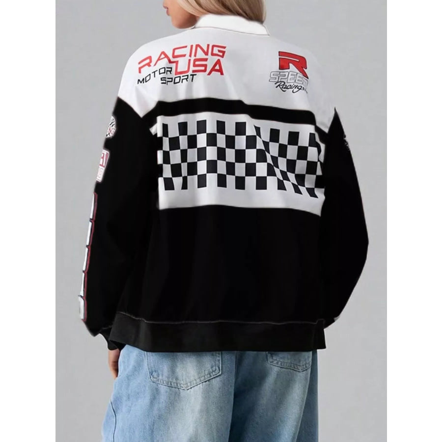 623b717f-83e8-419b-9668-923809873453-Max-Origin