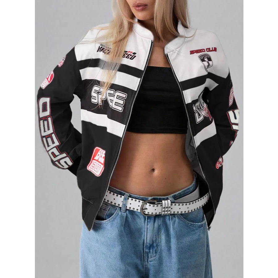 fc31b94f-f8bc-43f2-b5c9-985f6845582c-Max-Origin