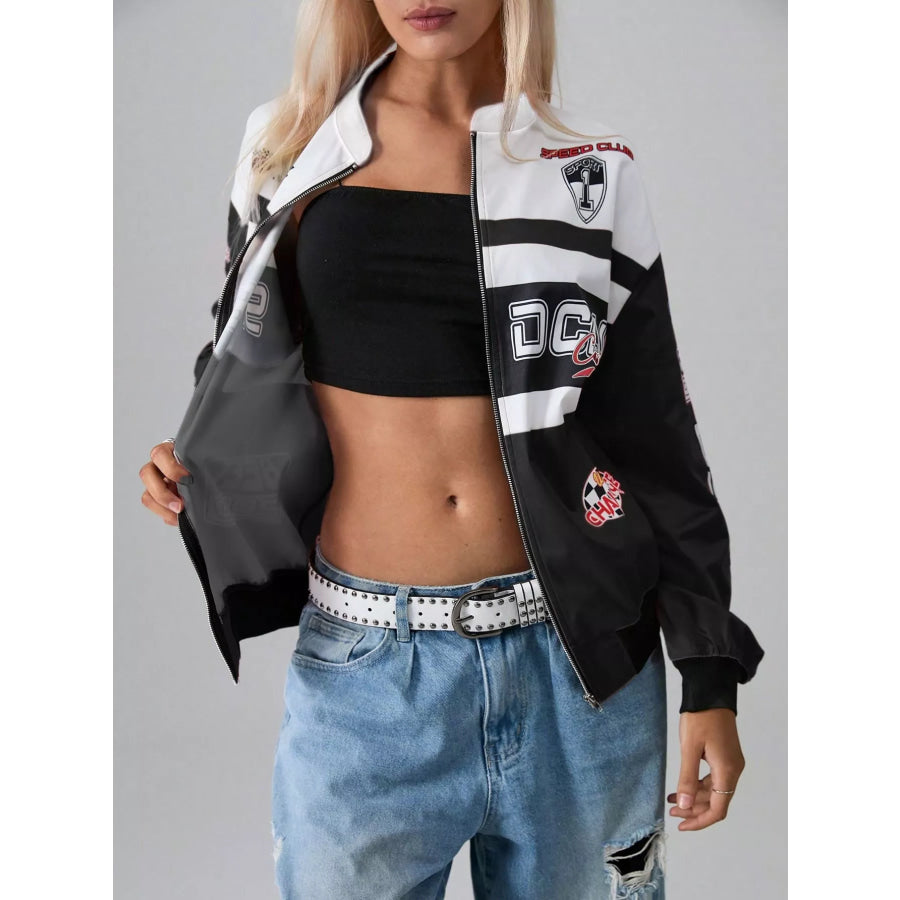 e779db2a-abc0-4820-b818-9b4100ce27f0-Max-Origin