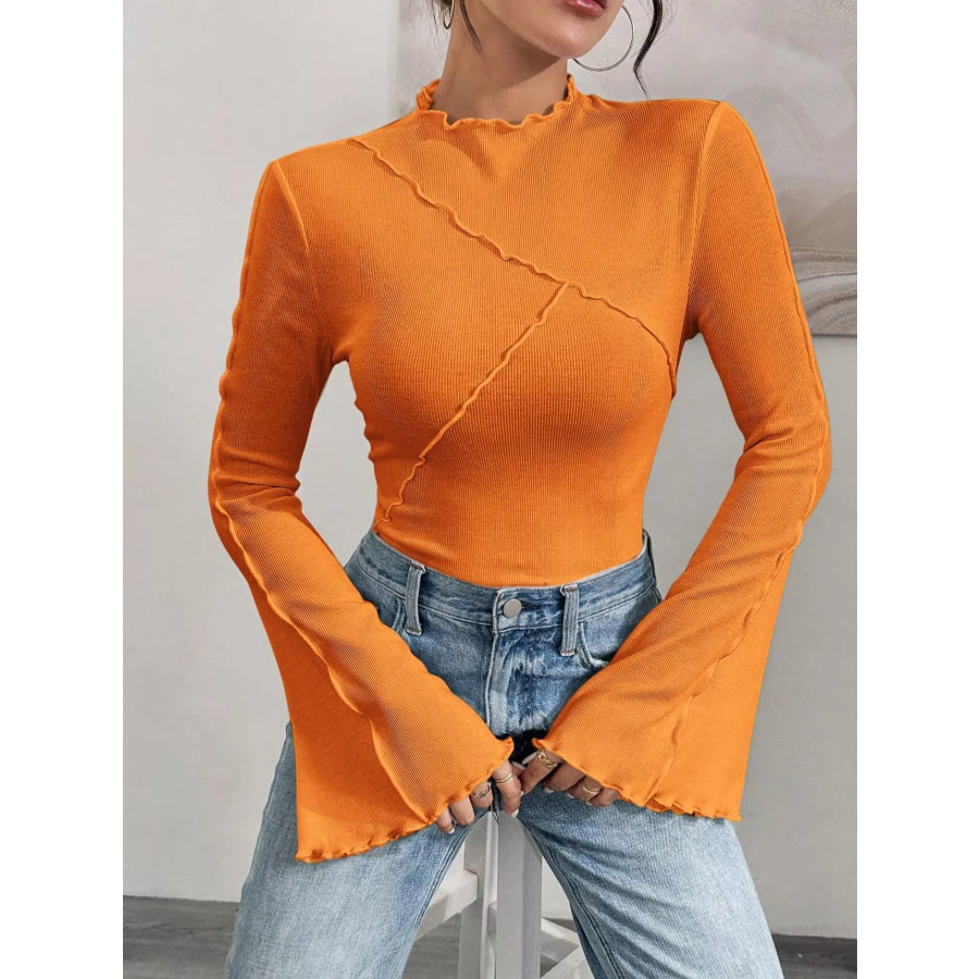 07ebcb24-7df7-4274-ac63-30d7a7b42592-Max-Origin