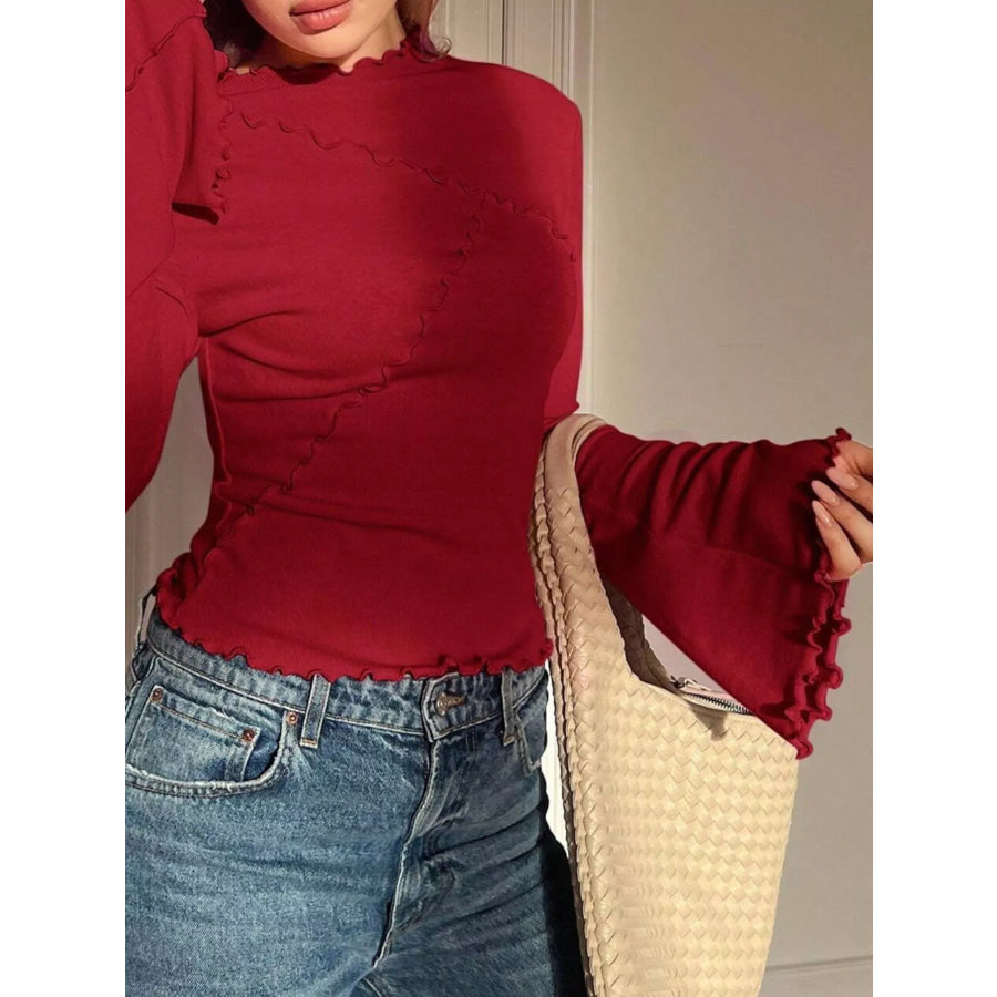 ec0aad90-5af1-4f90-ac3d-80e1a4f8306c-Max-Origin