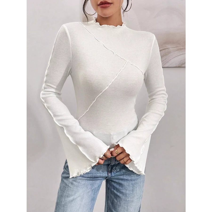 4b959a28925e41edbee557cb11615c12-Max-Origin