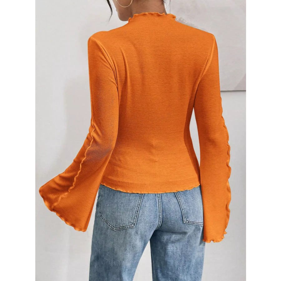 40beee63-dbee-4ce3-bd50-dc091449b17d-Max-Origin