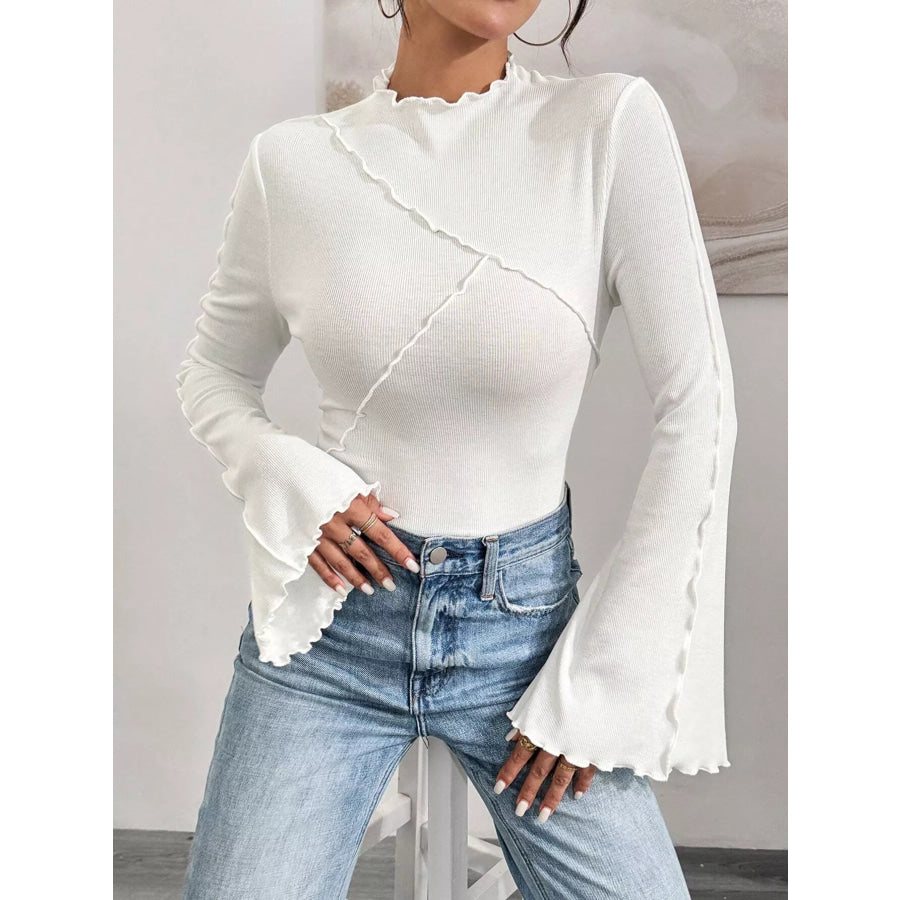 b60ed9af75c546dda903e47d614c2607-Max-Origin