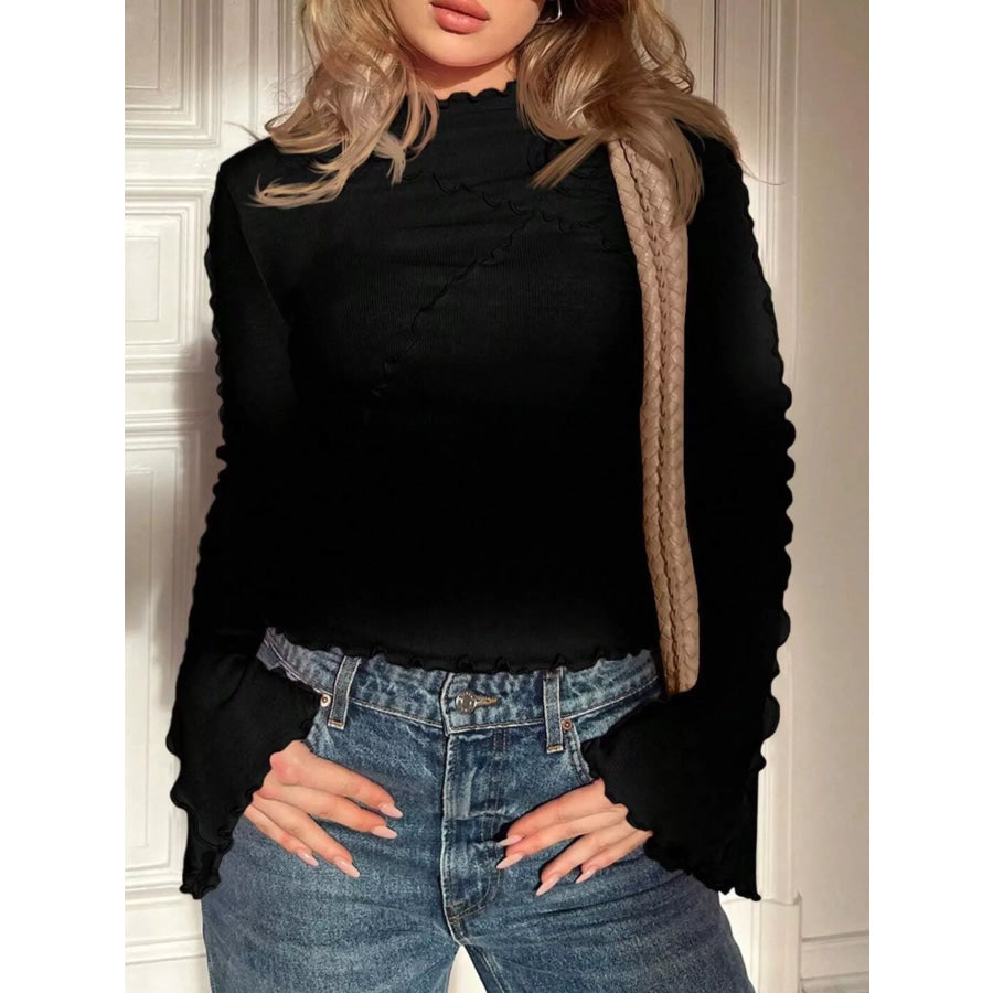 7a29f8fb-b91b-4bf1-a748-d080cf4b556f-Max-Origin