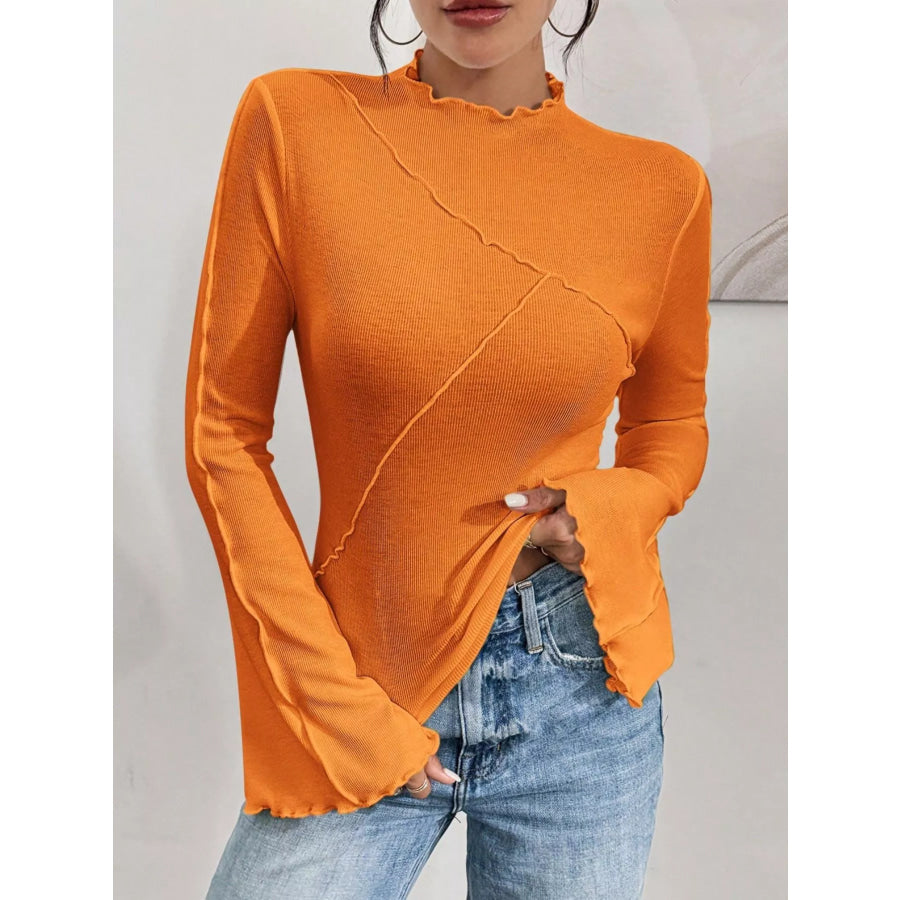 1c404978-a3f5-45ce-855c-4e1a6fd91f59-Max-Origin