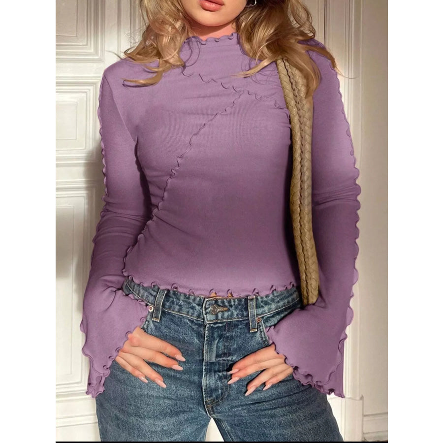 5d6c27ee-716d-491d-b2c9-cef0f53b40dc-Max-Origin