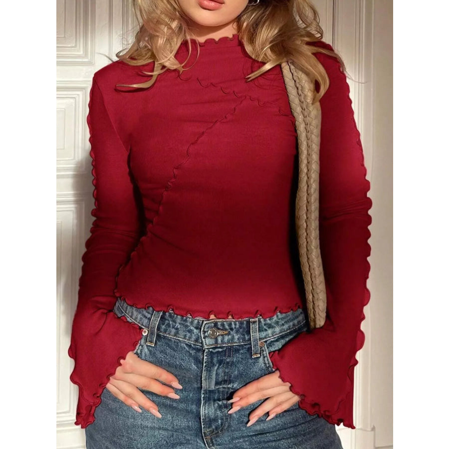 bb8b11d3-b23b-4661-ad1f-12bff4f48332-Max-Origin