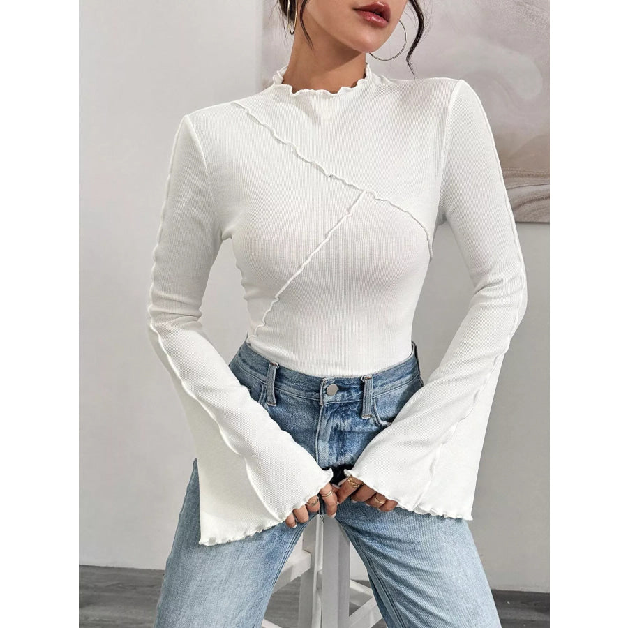 b4104a3904a740f1b61517cd105ad67f-Max-Origin